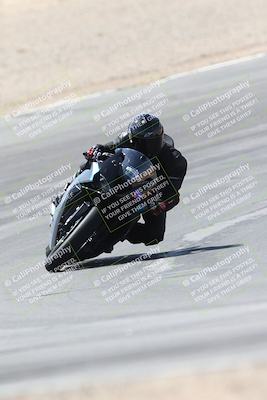 media/May-25-2025-TrackXperience (Sun) [[393a69de75]]/Level 2/Session 4 (Turn 10)/